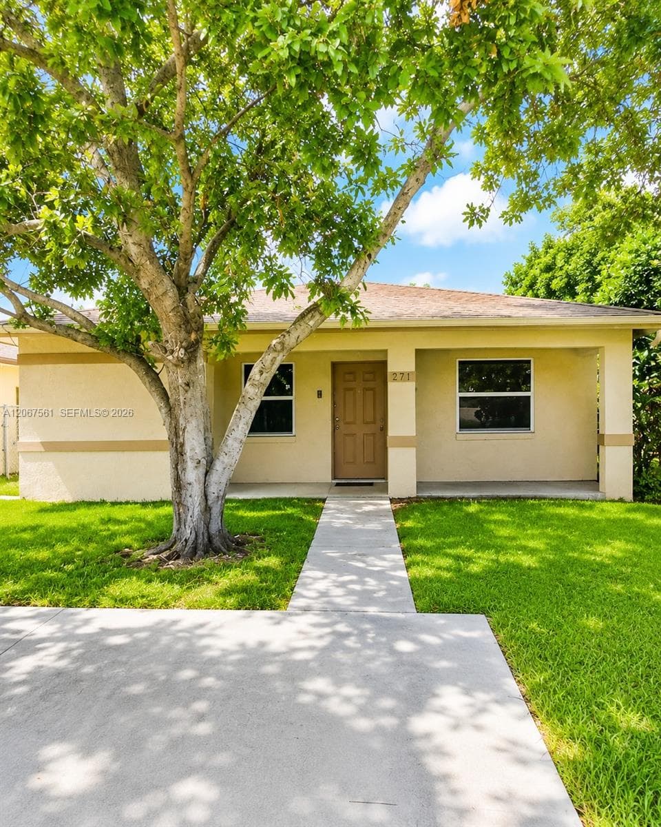 221 NE 35th St, Oakland Park, FL 33334 — zdjęcie 2
