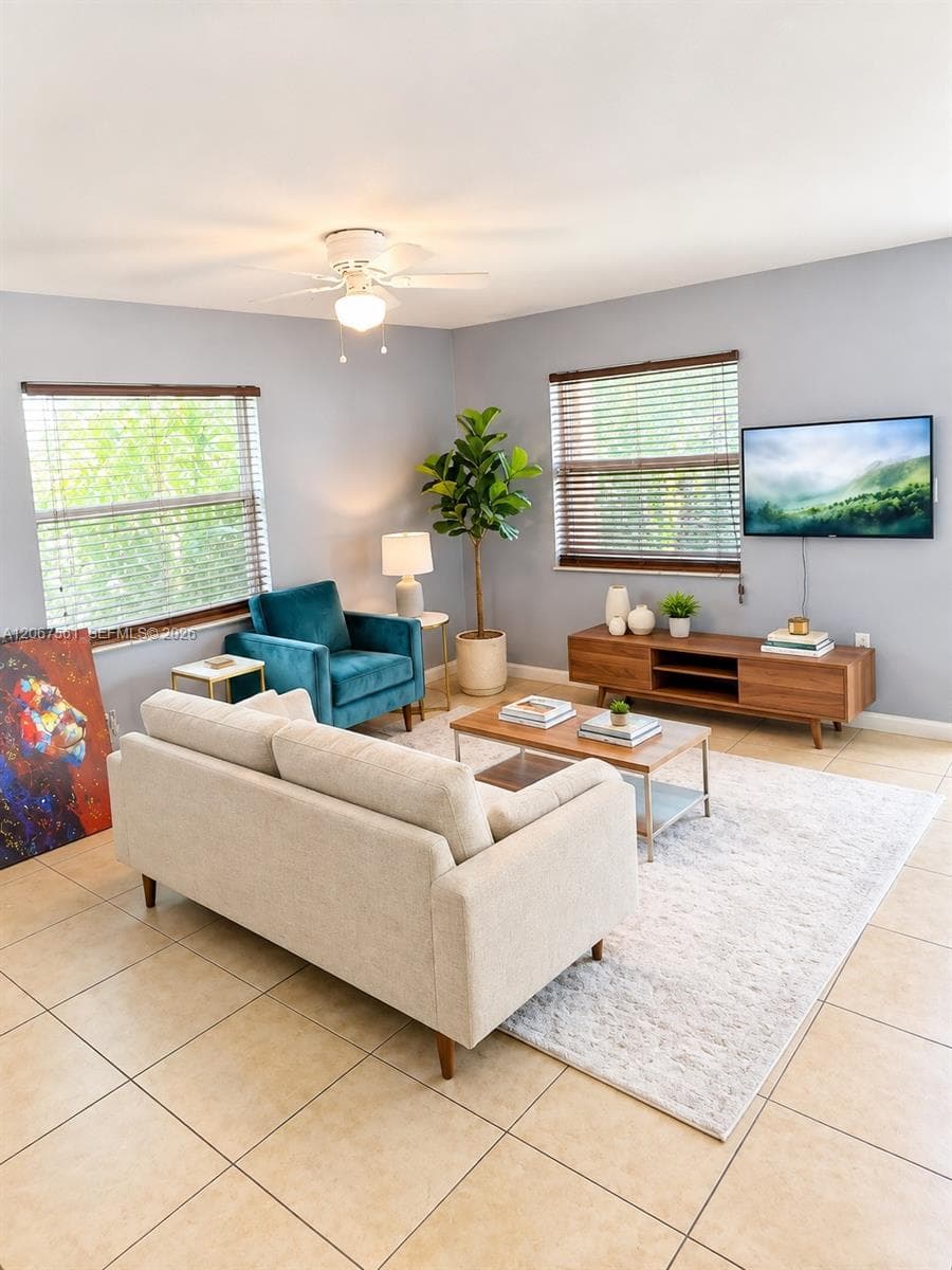 221 NE 35th St, Oakland Park, FL 33334 — zdjęcie 3