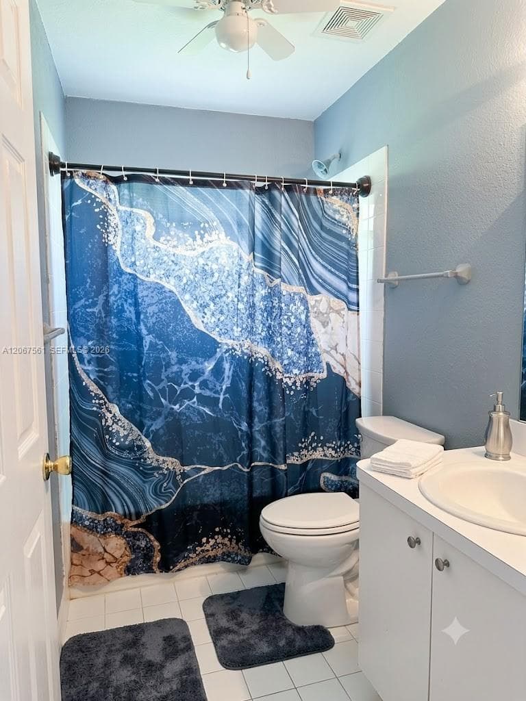 221 NE 35th St, Oakland Park, FL 33334 — zdjęcie 5