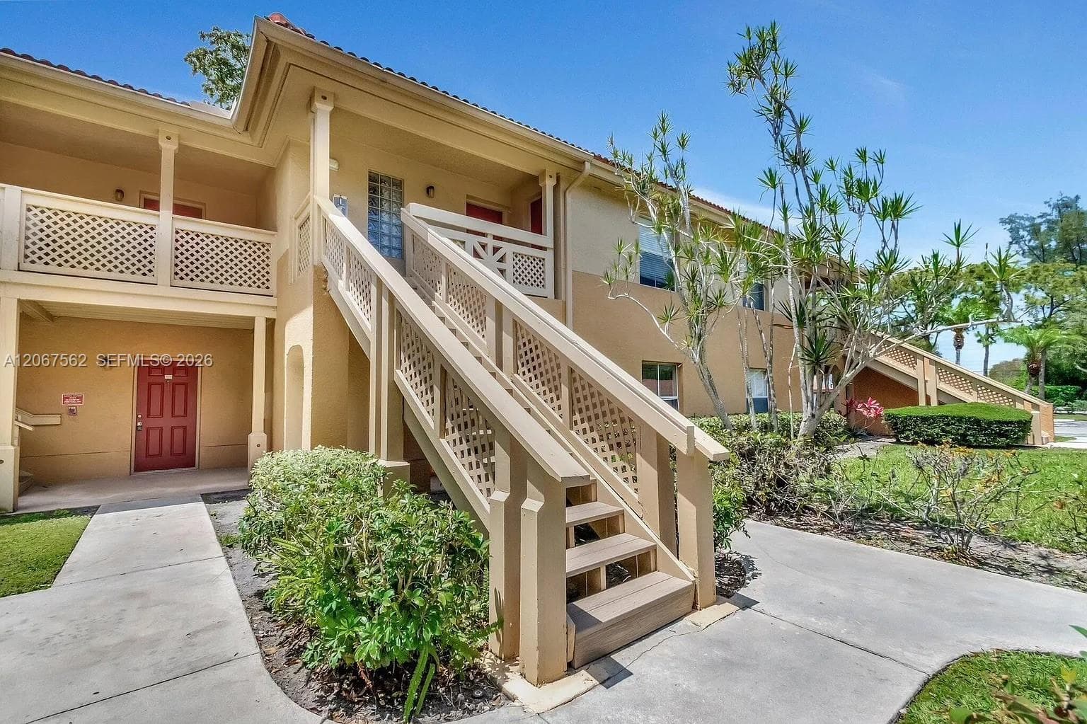 4847 Via Palm Lks # 1021, West Palm Beach, FL 33417 — zdjęcie 2