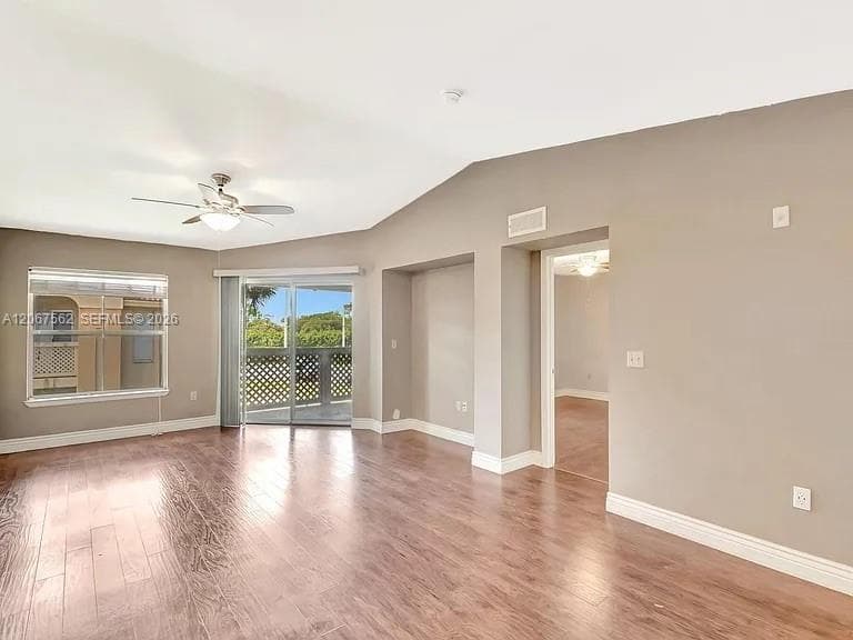 4847 Via Palm Lks # 1021, West Palm Beach, FL 33417 — zdjęcie 3