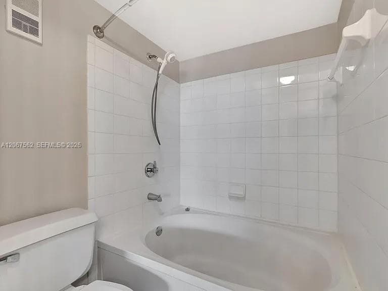 4847 Via Palm Lks # 1021, West Palm Beach, FL 33417 — zdjęcie 5
