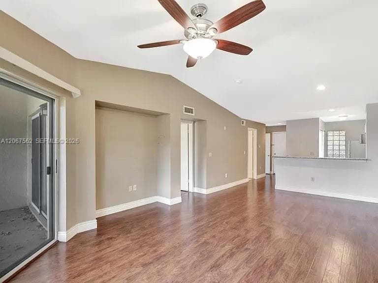 4847 Via Palm Lks # 1021, West Palm Beach, FL 33417 — zdjęcie 4