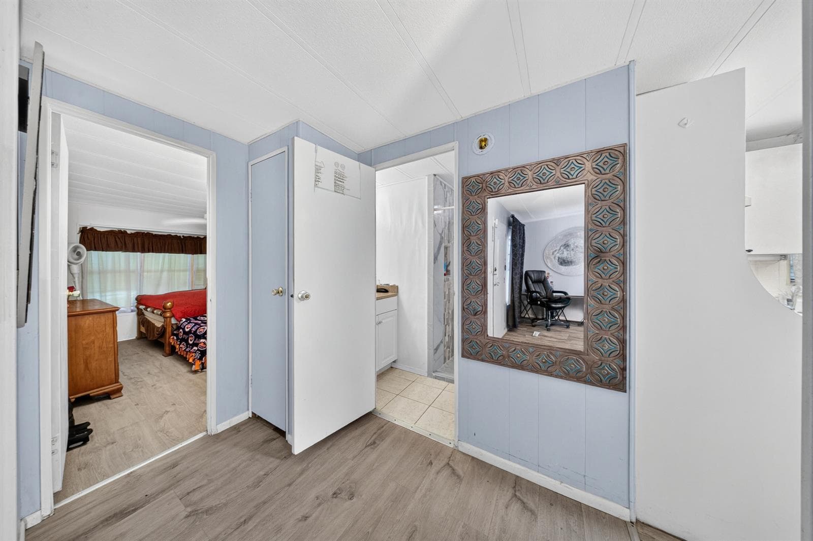 40 Montilla Way, Port St. Lucie, FL 34952 — zdjęcie 5