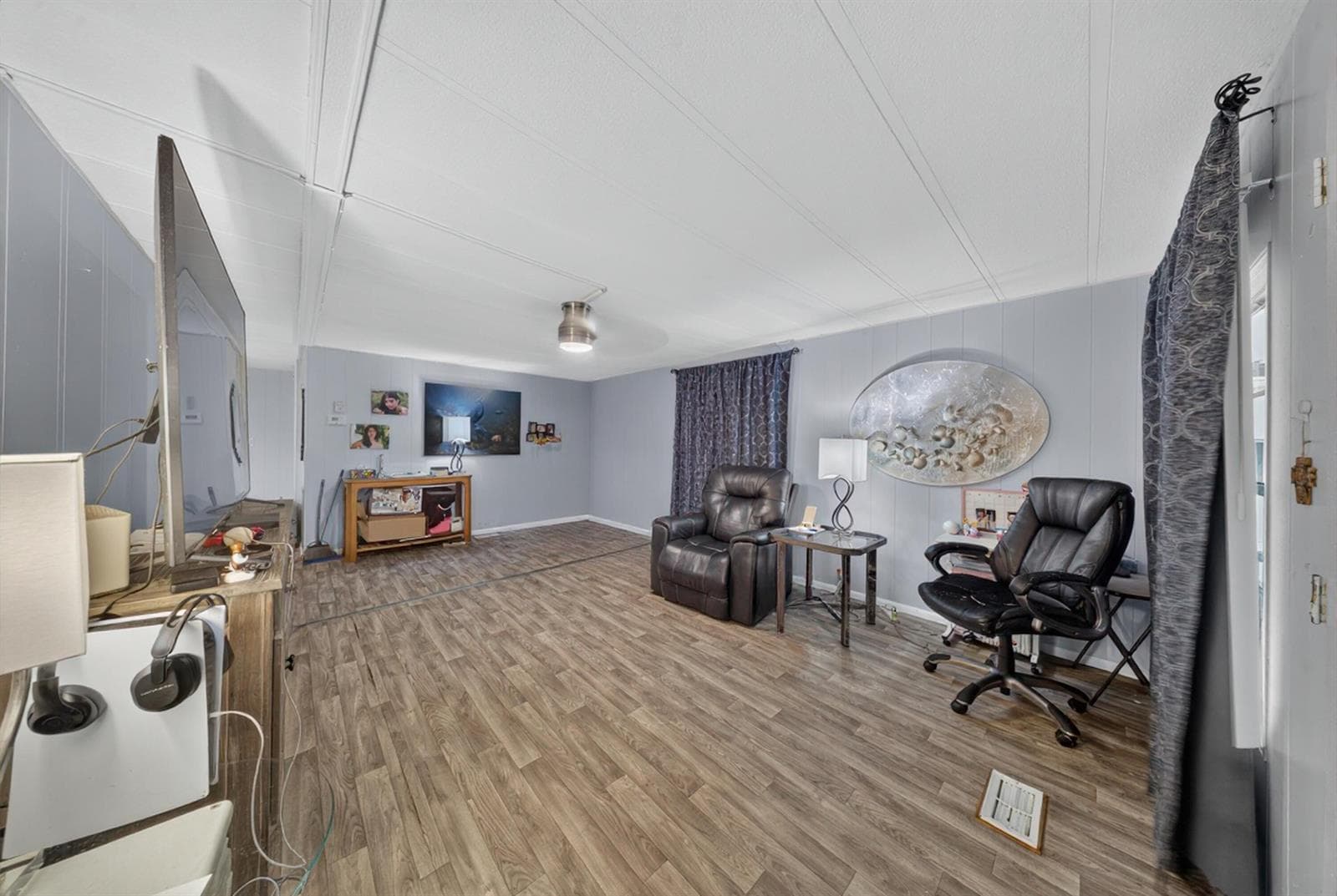 40 Montilla Way, Port St. Lucie, FL 34952 — zdjęcie 4