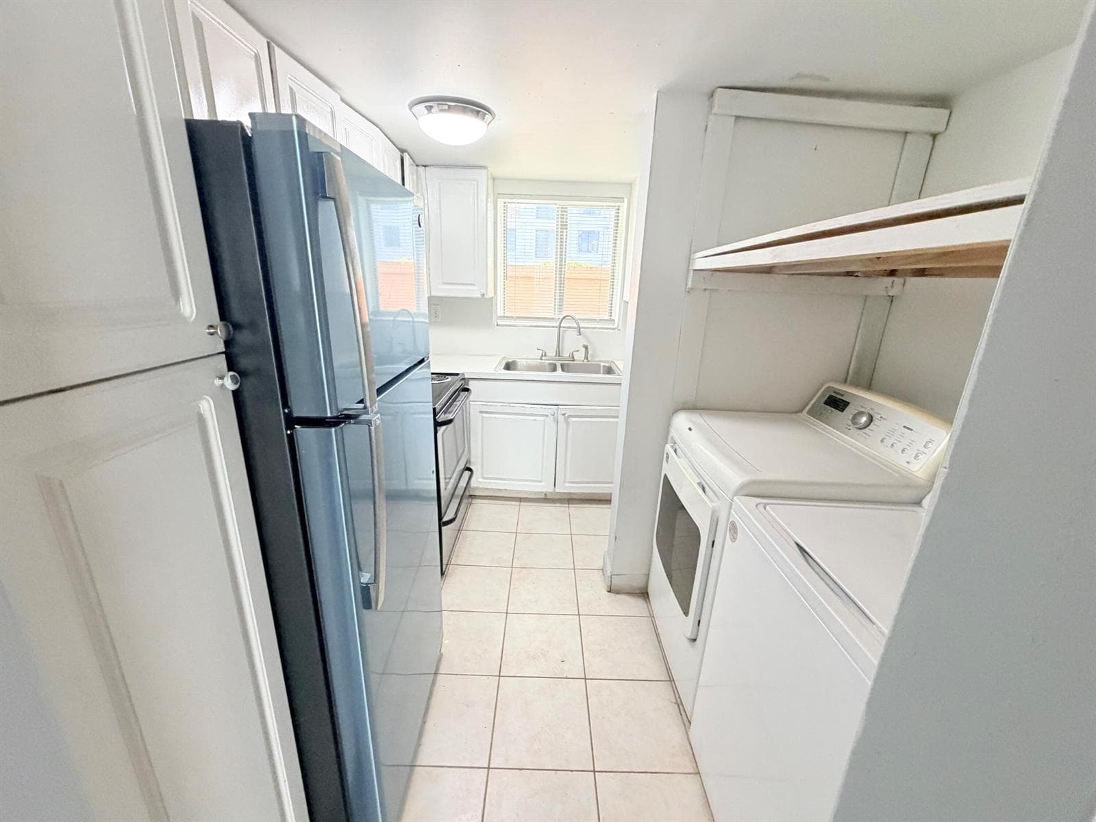 1501 CRESCENT Circle # C19, Lake Park, FL 33403 — zdjęcie 2