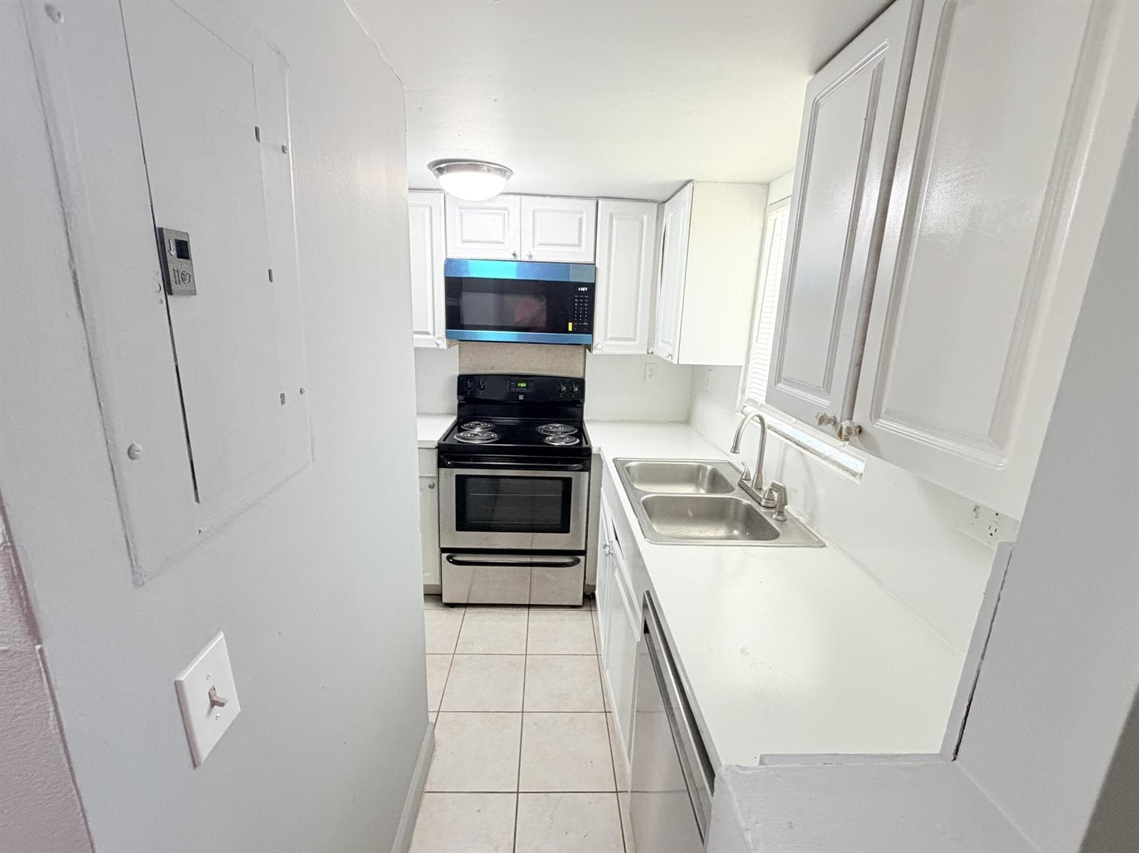 1501 CRESCENT Circle # C19, Lake Park, FL 33403 — zdjęcie 3