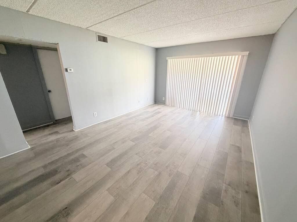 1501 CRESCENT Circle # C19, Lake Park, FL 33403 — zdjęcie 5