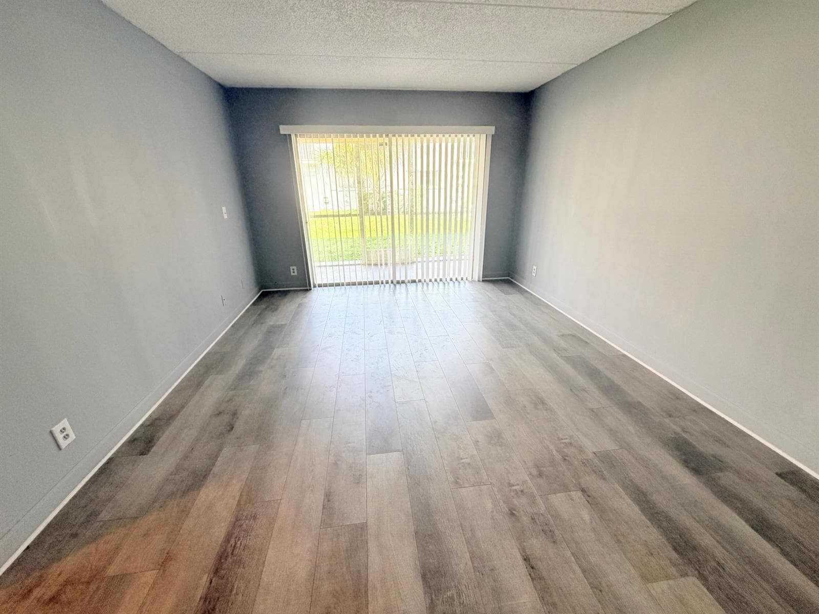 1501 CRESCENT Circle # C19, Lake Park, FL 33403 — zdjęcie 4
