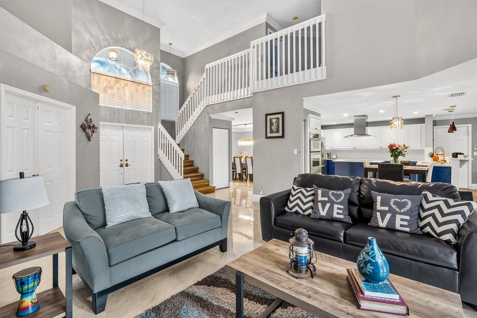 10811 BEXLEY Boulevard, Boca Raton, FL 33428 — zdjęcie 2