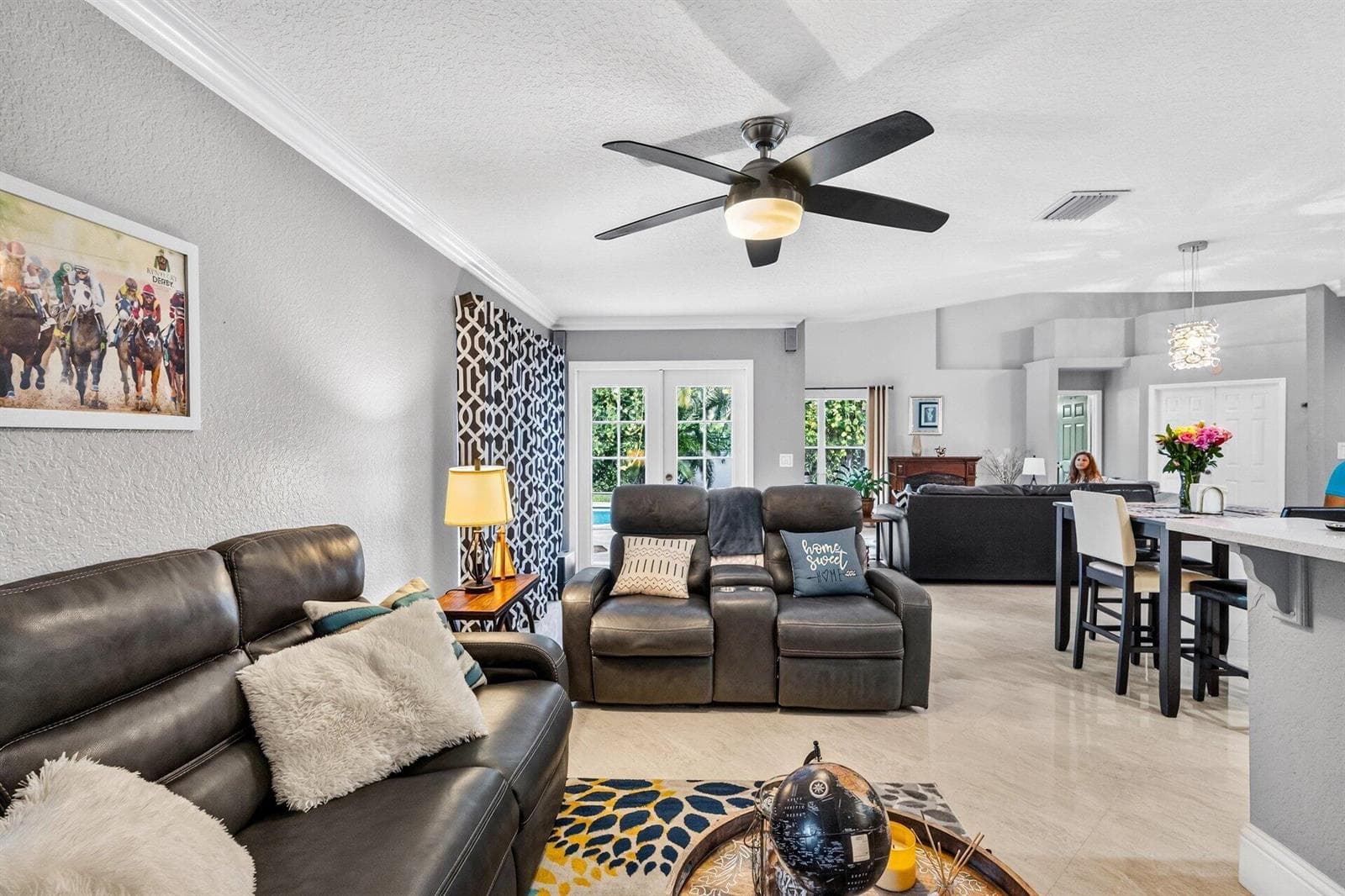 10811 BEXLEY Boulevard, Boca Raton, FL 33428 — zdjęcie 3
