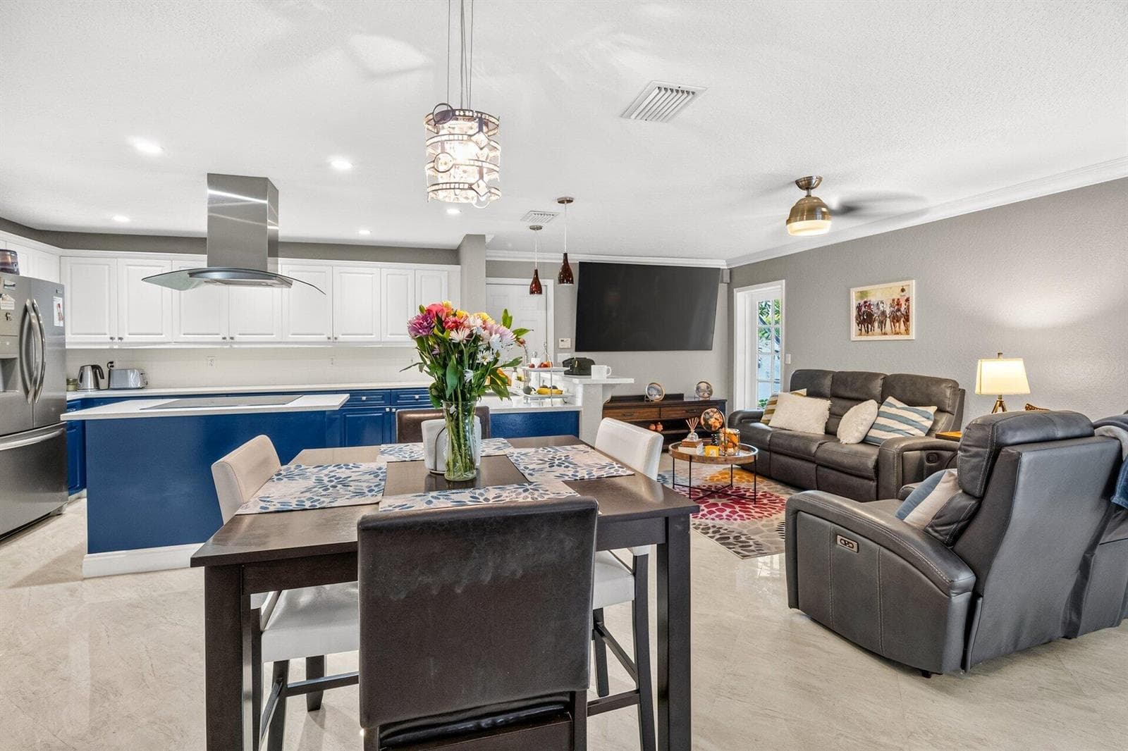 10811 BEXLEY Boulevard, Boca Raton, FL 33428 — zdjęcie 5