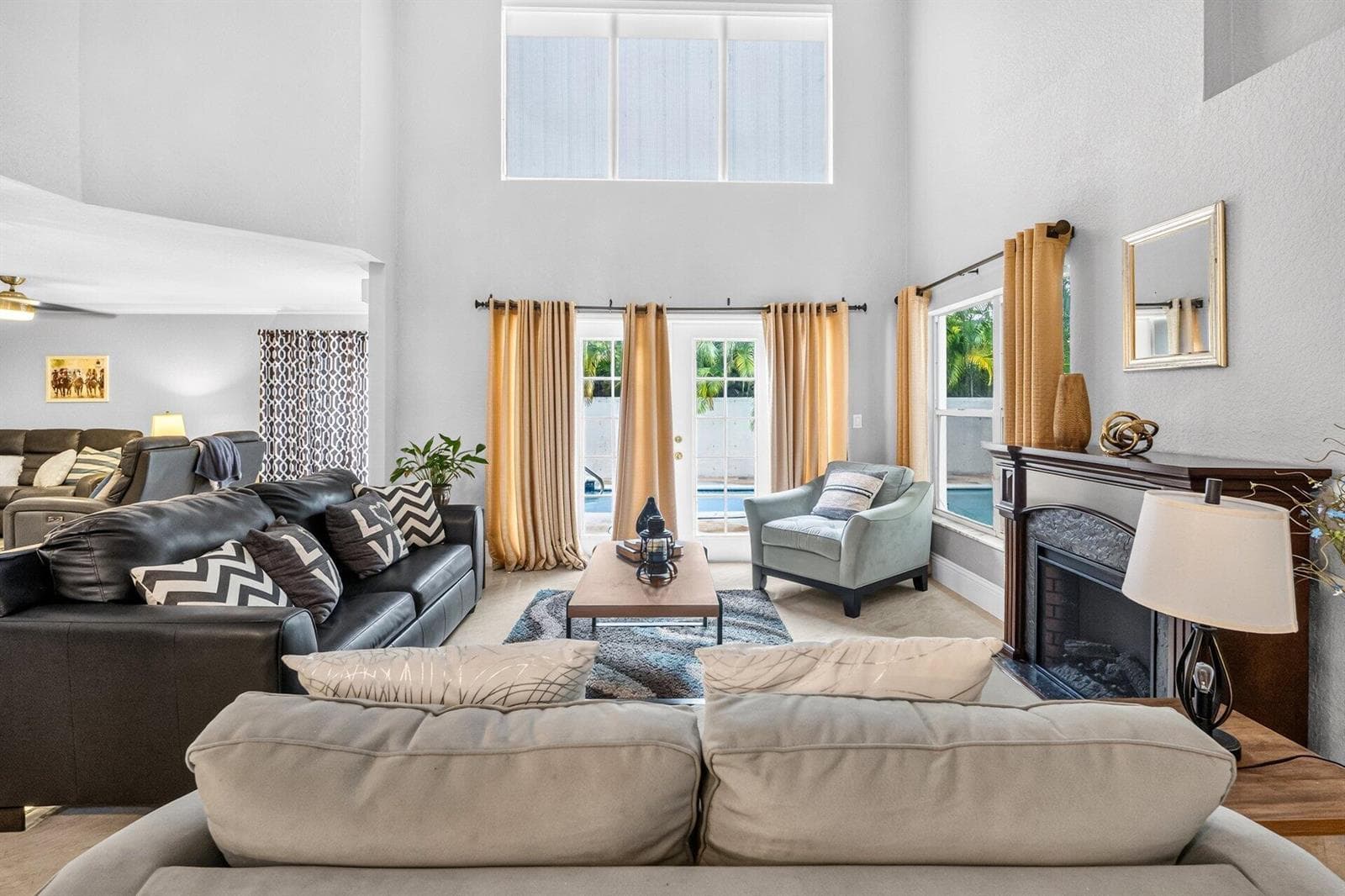 10811 BEXLEY Boulevard, Boca Raton, FL 33428 — zdjęcie 4