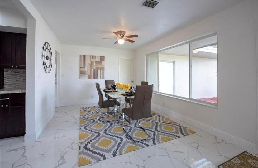 1460 NE 56TH Court, Fort Lauderdale, FL 33334 — zdjęcie 5