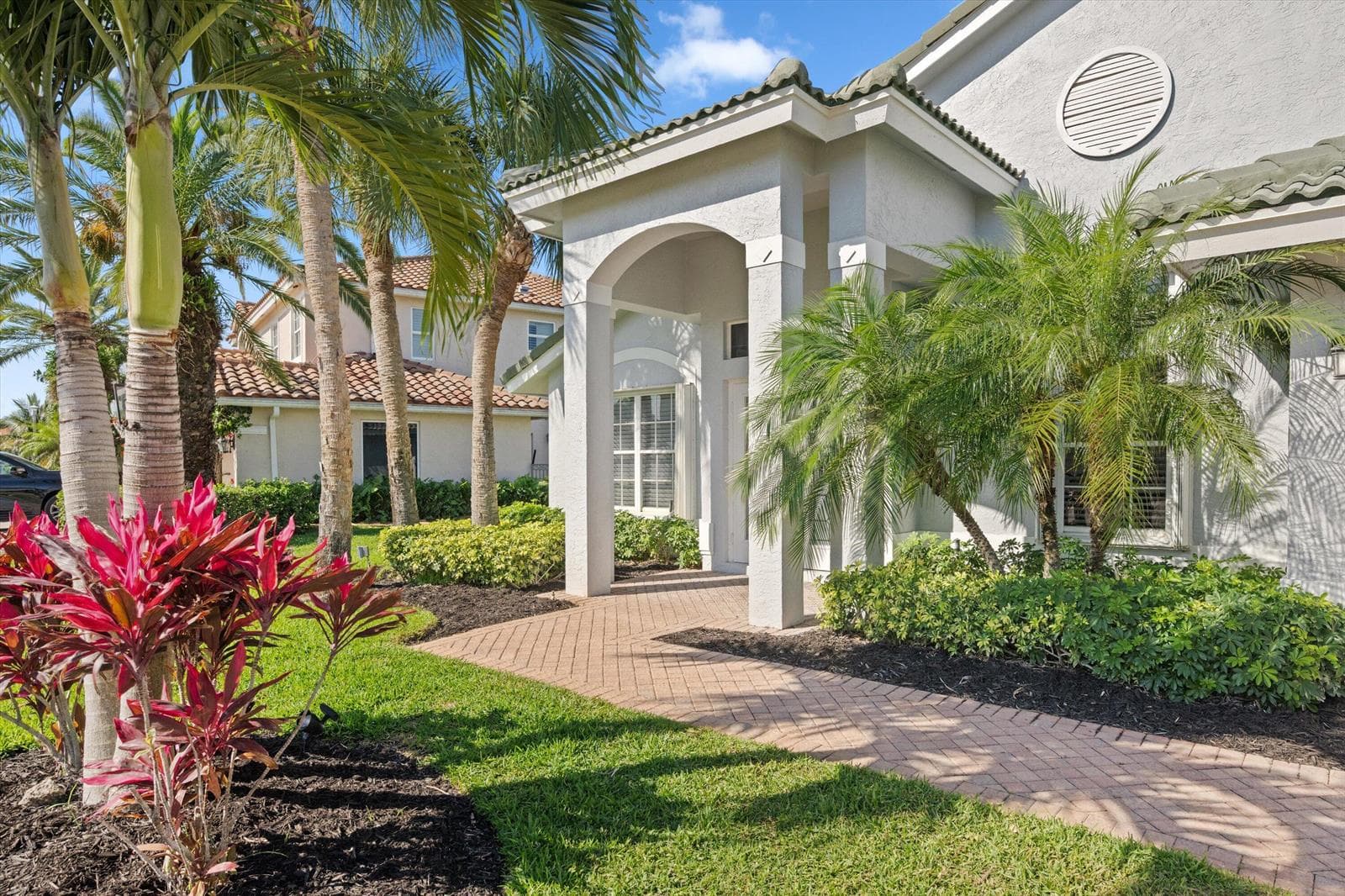 1871 Corsica Drive, Wellington, FL 33414 — zdjęcie 2