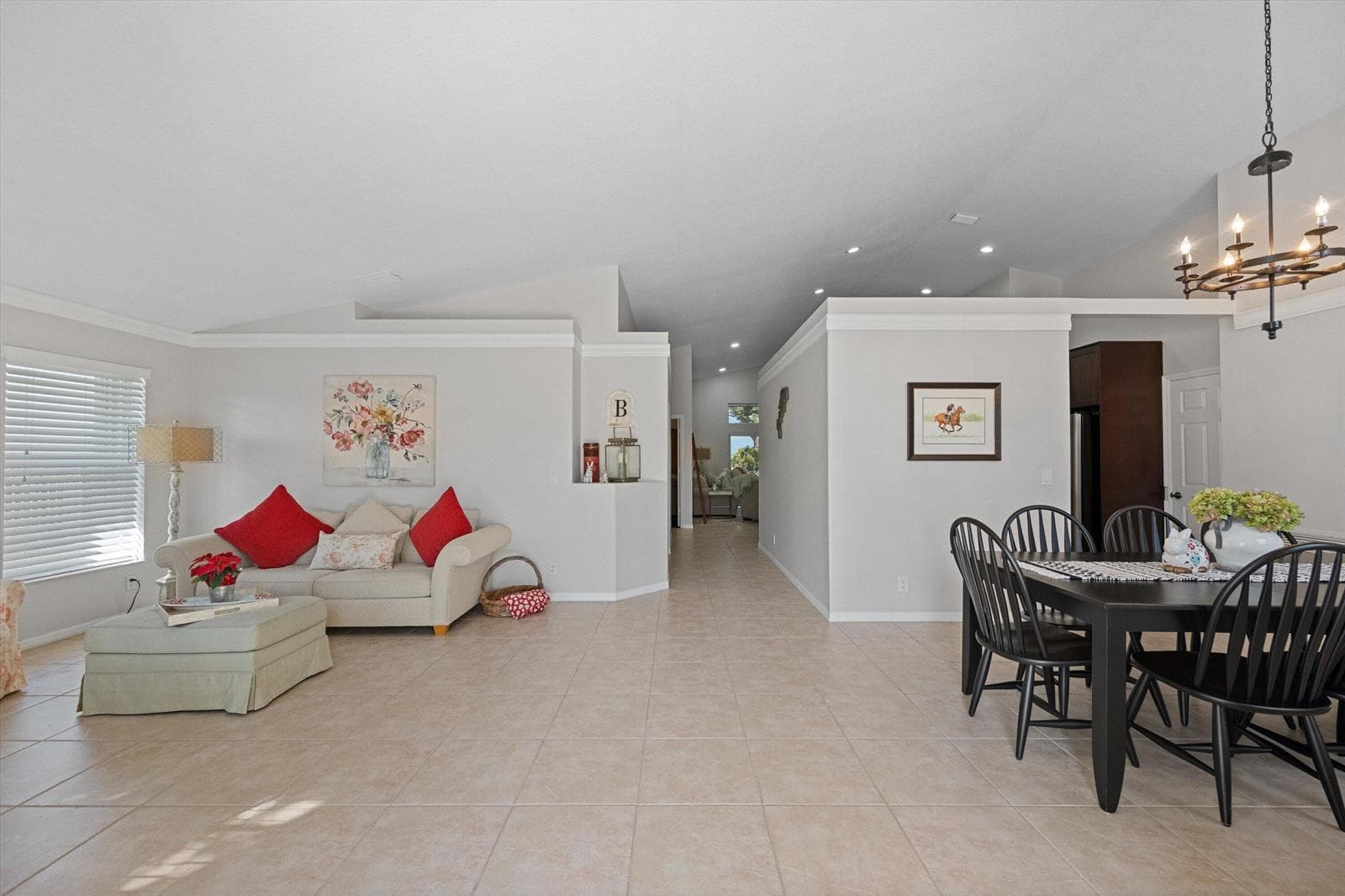1871 Corsica Drive, Wellington, FL 33414 — zdjęcie 3