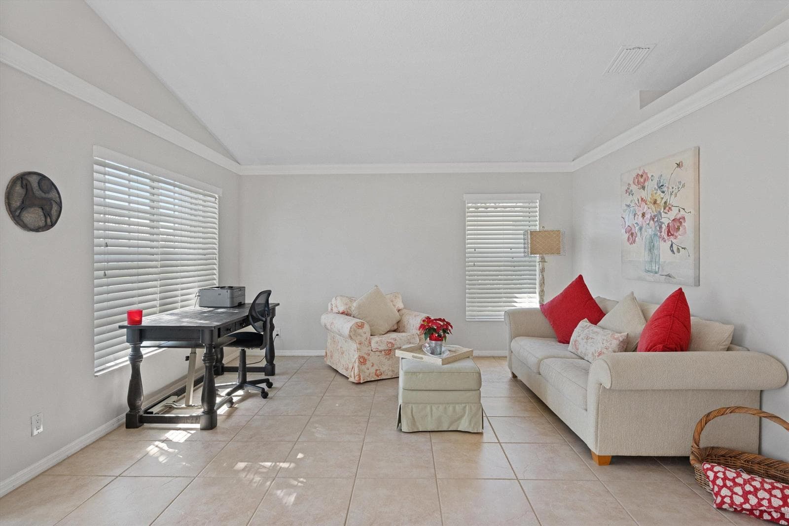 1871 Corsica Drive, Wellington, FL 33414 — zdjęcie 5