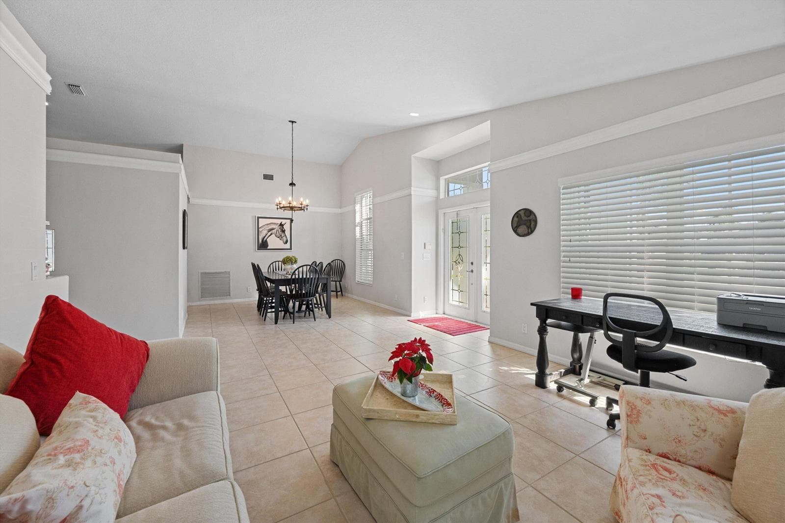 1871 Corsica Drive, Wellington, FL 33414 — zdjęcie 4