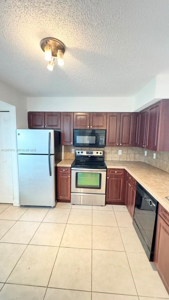 1701 Village Blvd # 111, West Palm Beach, FL 33409 — zdjęcie 2