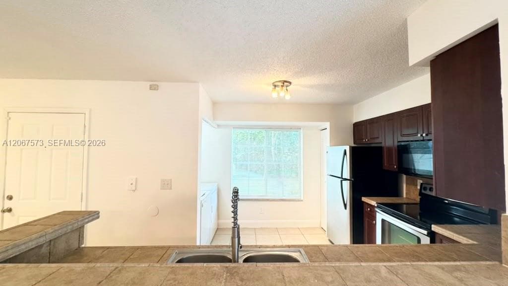 1701 Village Blvd # 111, West Palm Beach, FL 33409 — zdjęcie 3