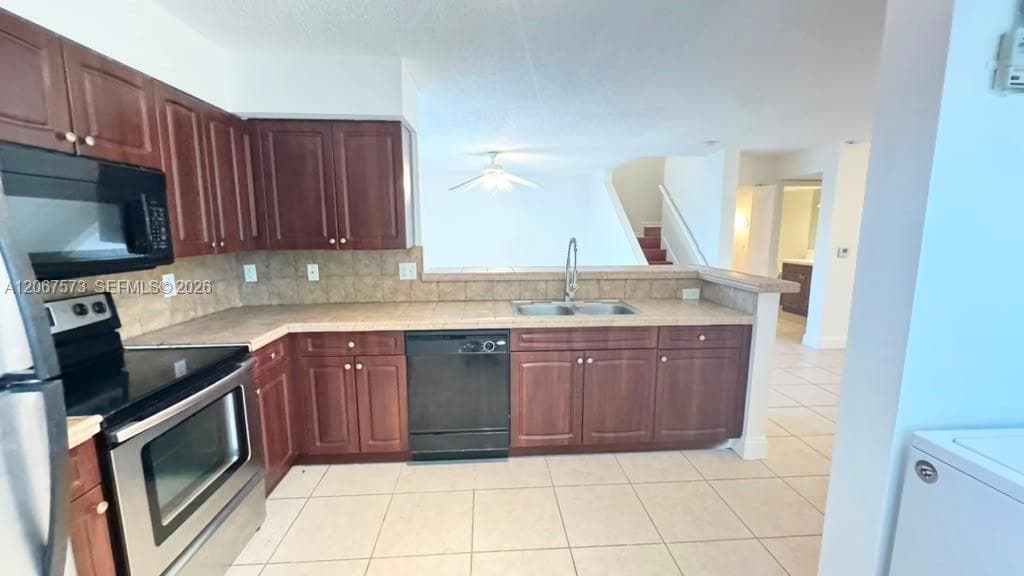 1701 Village Blvd # 111, West Palm Beach, FL 33409