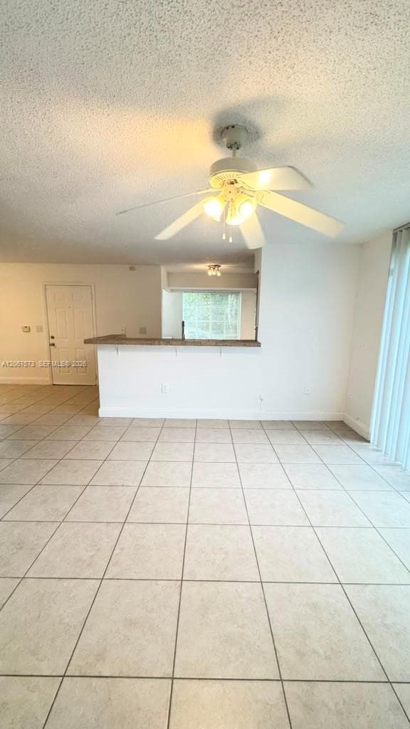 1701 Village Blvd # 111, West Palm Beach, FL 33409 — zdjęcie 5