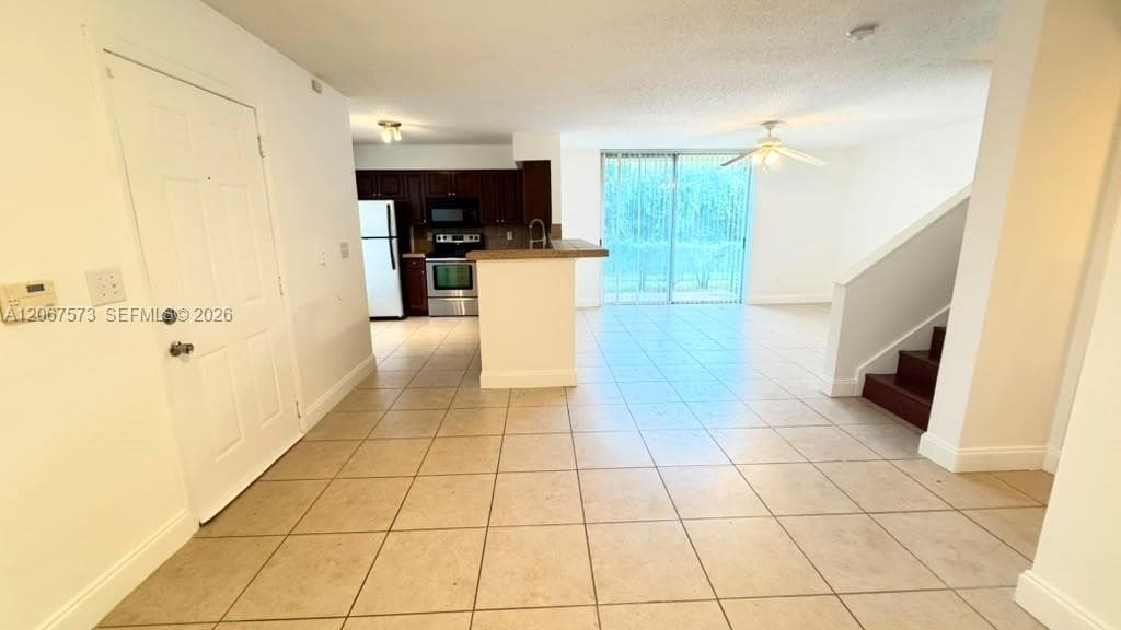 1701 Village Blvd # 111, West Palm Beach, FL 33409 — zdjęcie 4