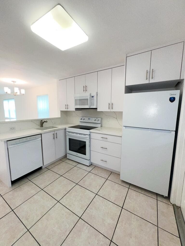 3777 NW 78TH Avenue # 46E, Davie, FL 33024 — zdjęcie 2