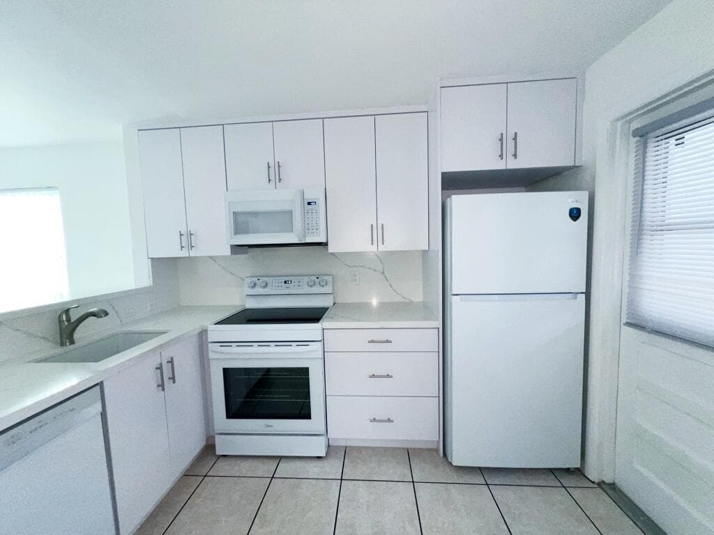 3777 NW 78TH Avenue # 46E, Davie, FL 33024 — zdjęcie 3