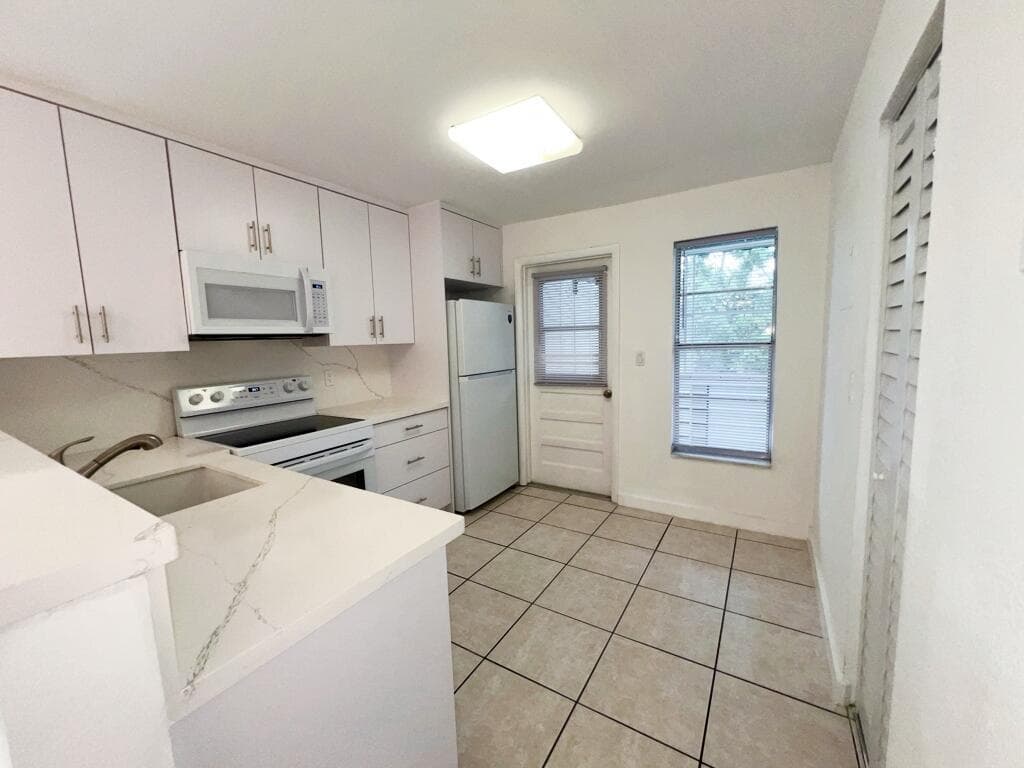3777 NW 78TH Avenue # 46E, Davie, FL 33024