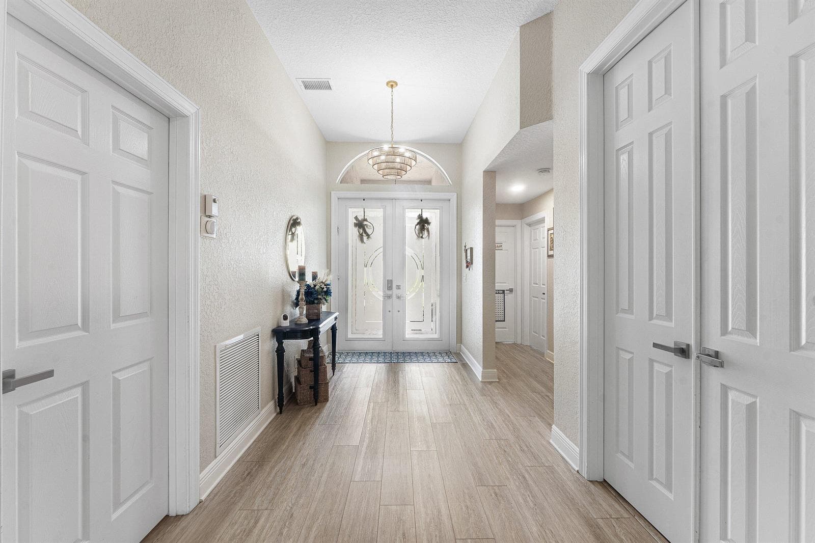 5641 FOUNTAINS Drive S # 5641, Lake Worth, FL 33467 — zdjęcie 5