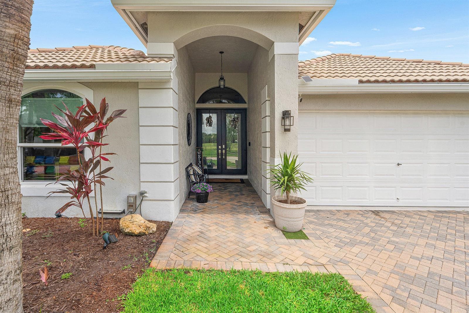 5641 FOUNTAINS Drive S # 5641, Lake Worth, FL 33467 — zdjęcie 4