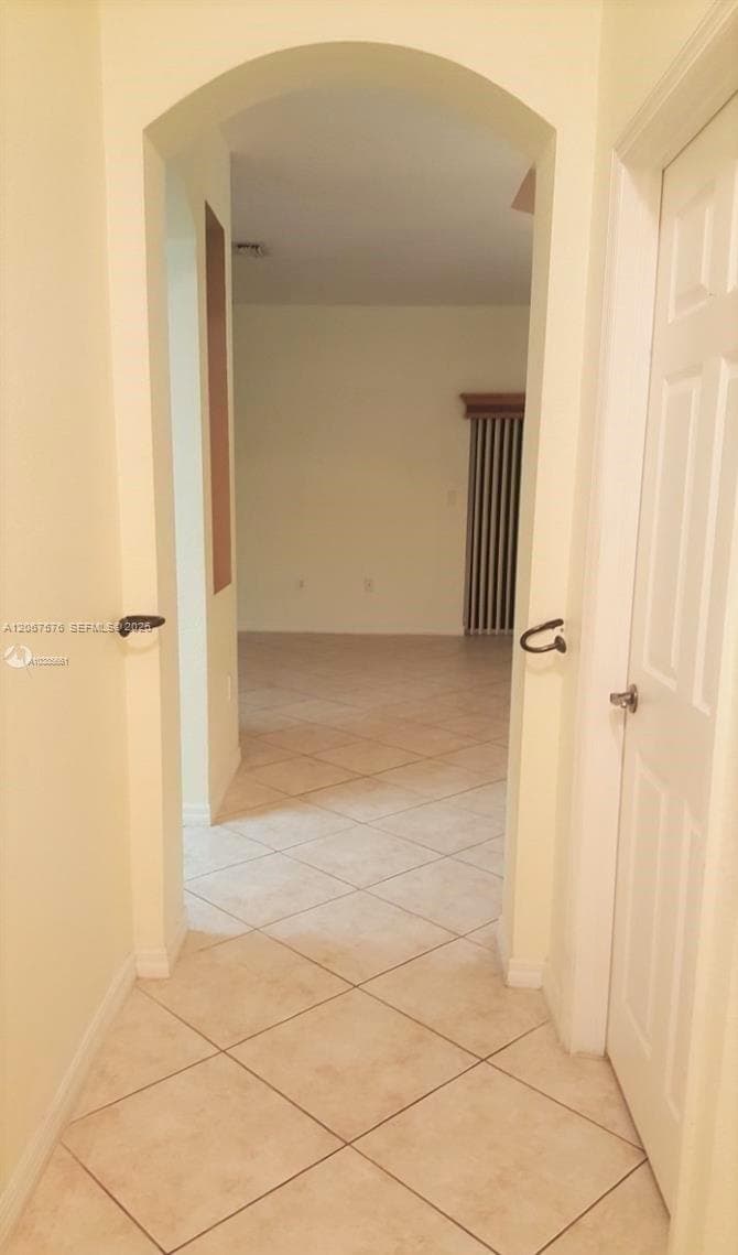 12738 SW 49th Ct # 12738, Miramar, FL 33027 — zdjęcie 2
