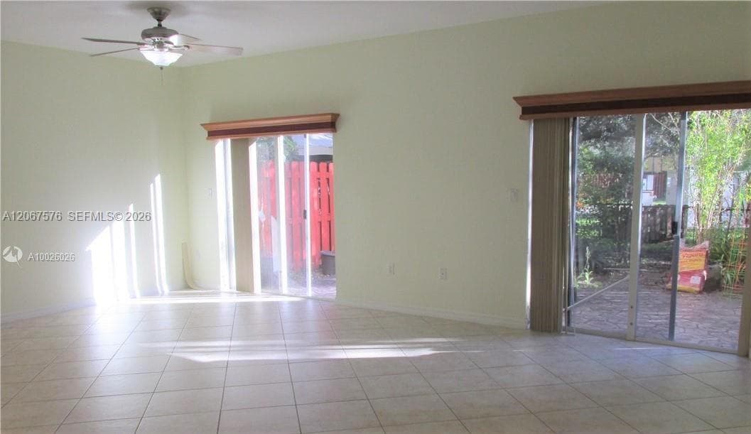 12738 SW 49th Ct # 12738, Miramar, FL 33027 — zdjęcie 3