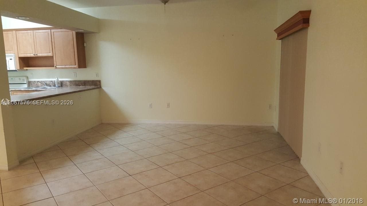 12738 SW 49th Ct # 12738, Miramar, FL 33027 — zdjęcie 5