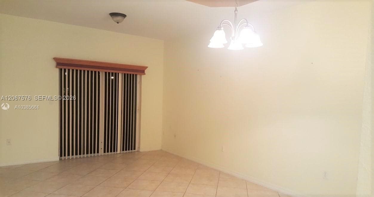 12738 SW 49th Ct # 12738, Miramar, FL 33027 — zdjęcie 4