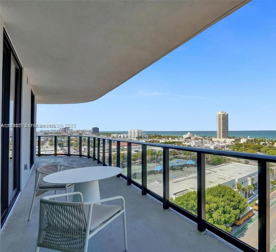 580 72 ST # 1001, Miami Beach, FL 33141 — zdjęcie 2