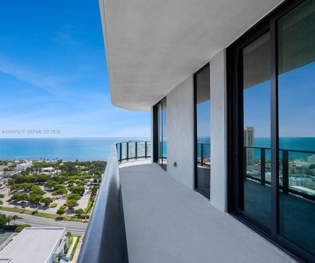 580 72 ST # 1001, Miami Beach, FL 33141 — zdjęcie 3