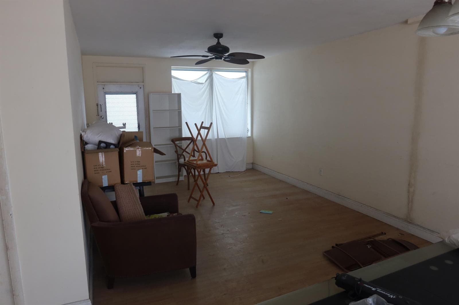 1150 EUCLID Avenue # 109, Miami Beach, FL 33139 — zdjęcie 5