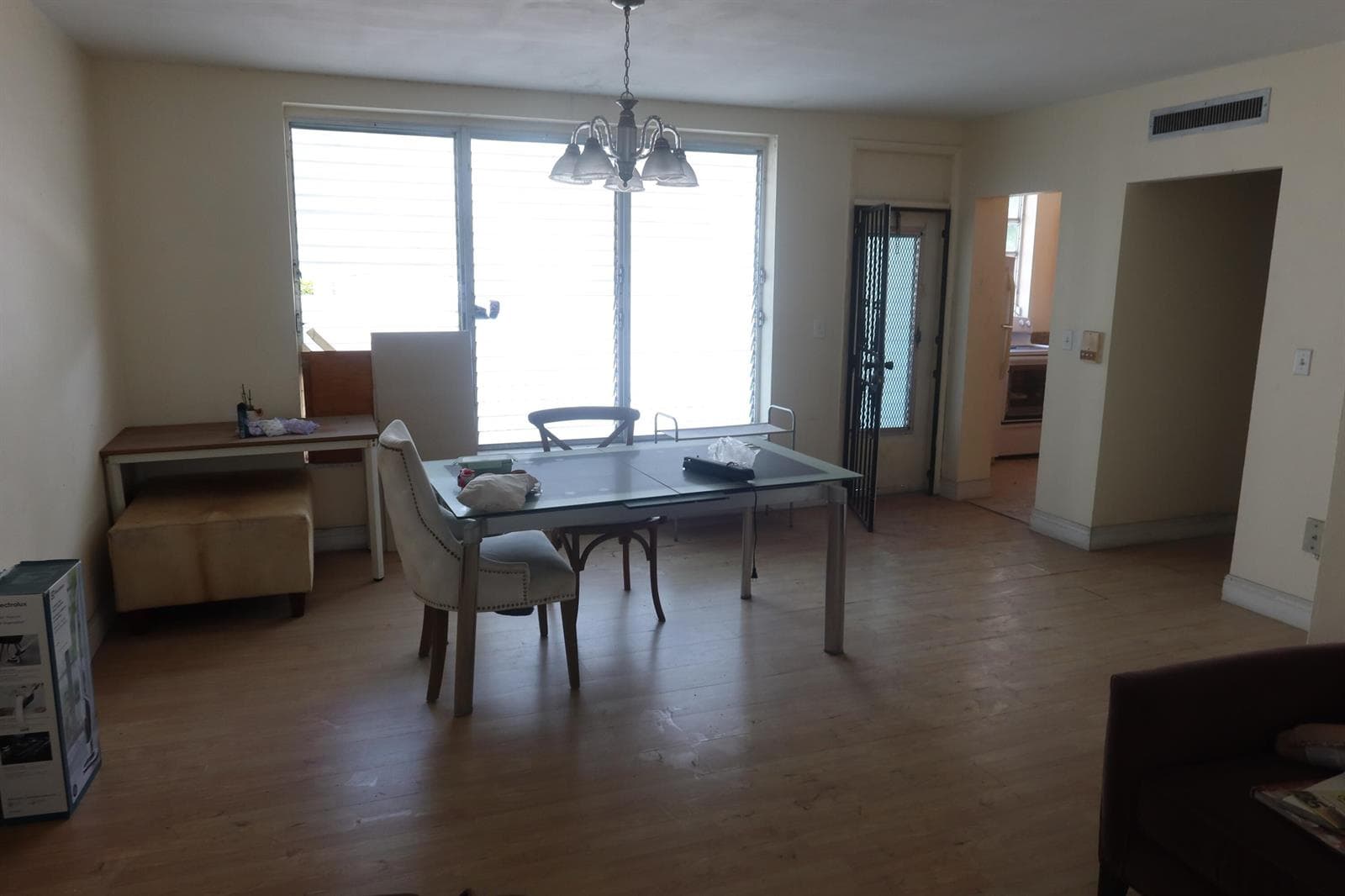 1150 EUCLID Avenue # 109, Miami Beach, FL 33139 — zdjęcie 4