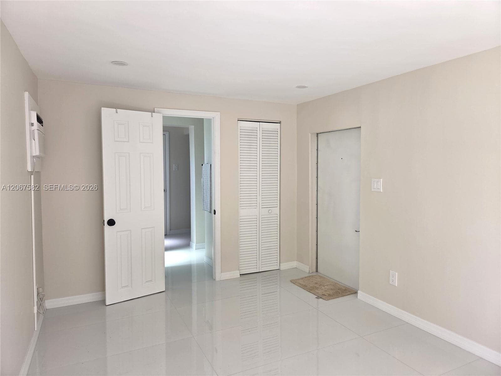 4319 Tyler St # 1, Hollywood, FL 33021 — zdjęcie 2
