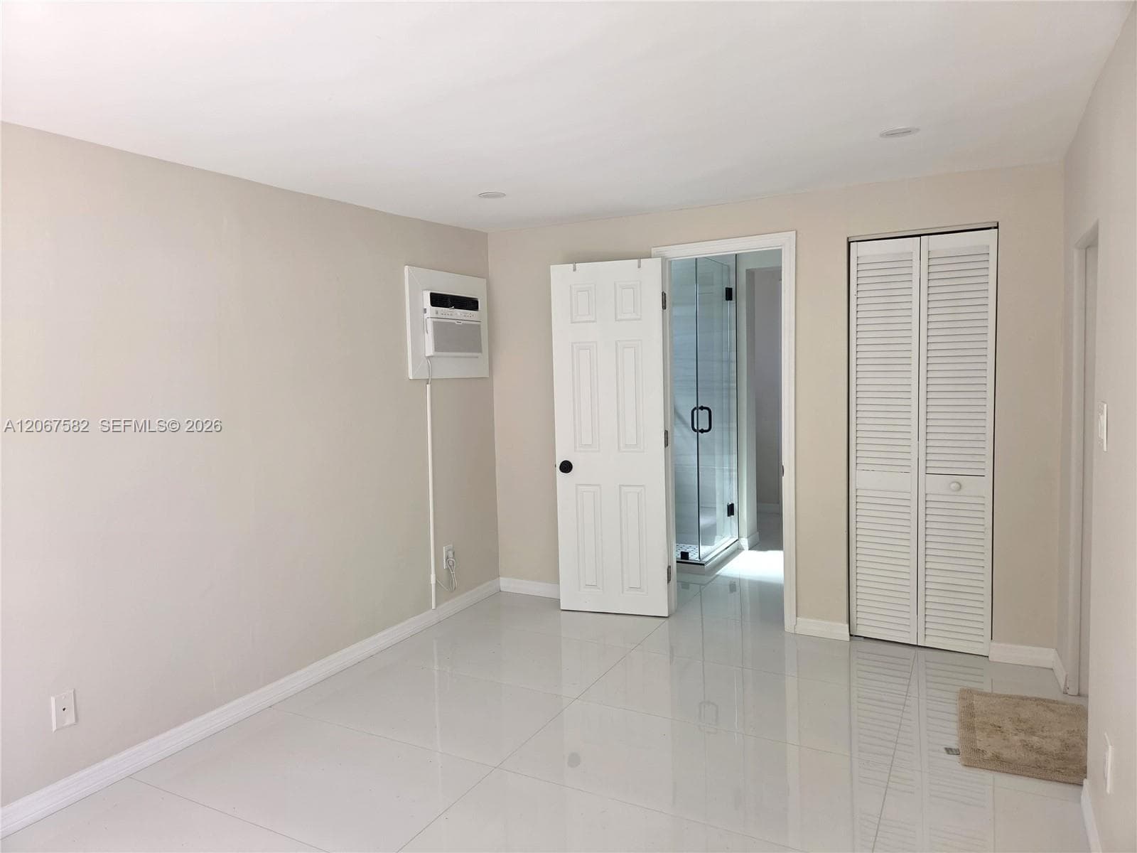 4319 Tyler St # 1, Hollywood, FL 33021 — zdjęcie 3