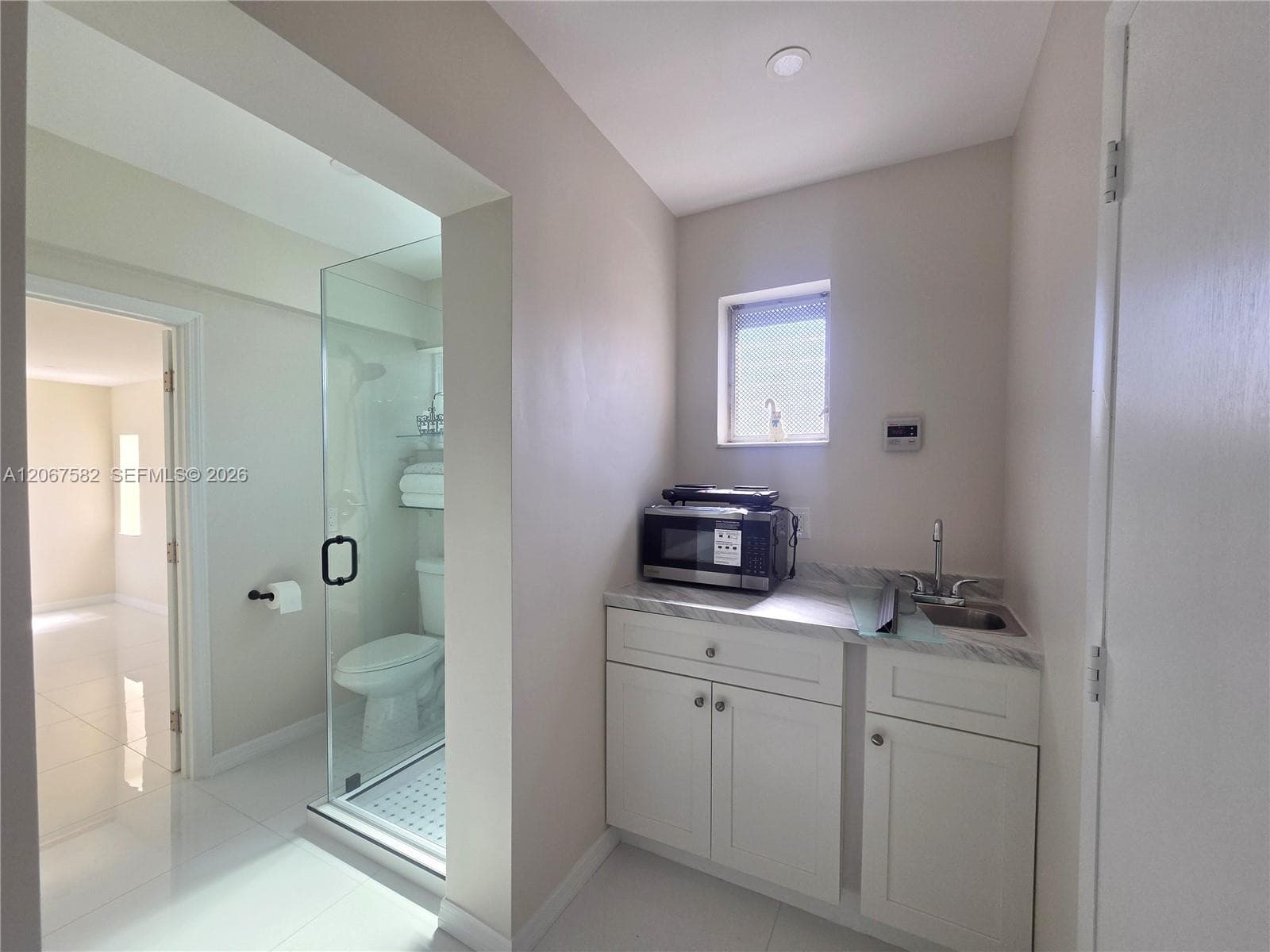 4319 Tyler St # 1, Hollywood, FL 33021