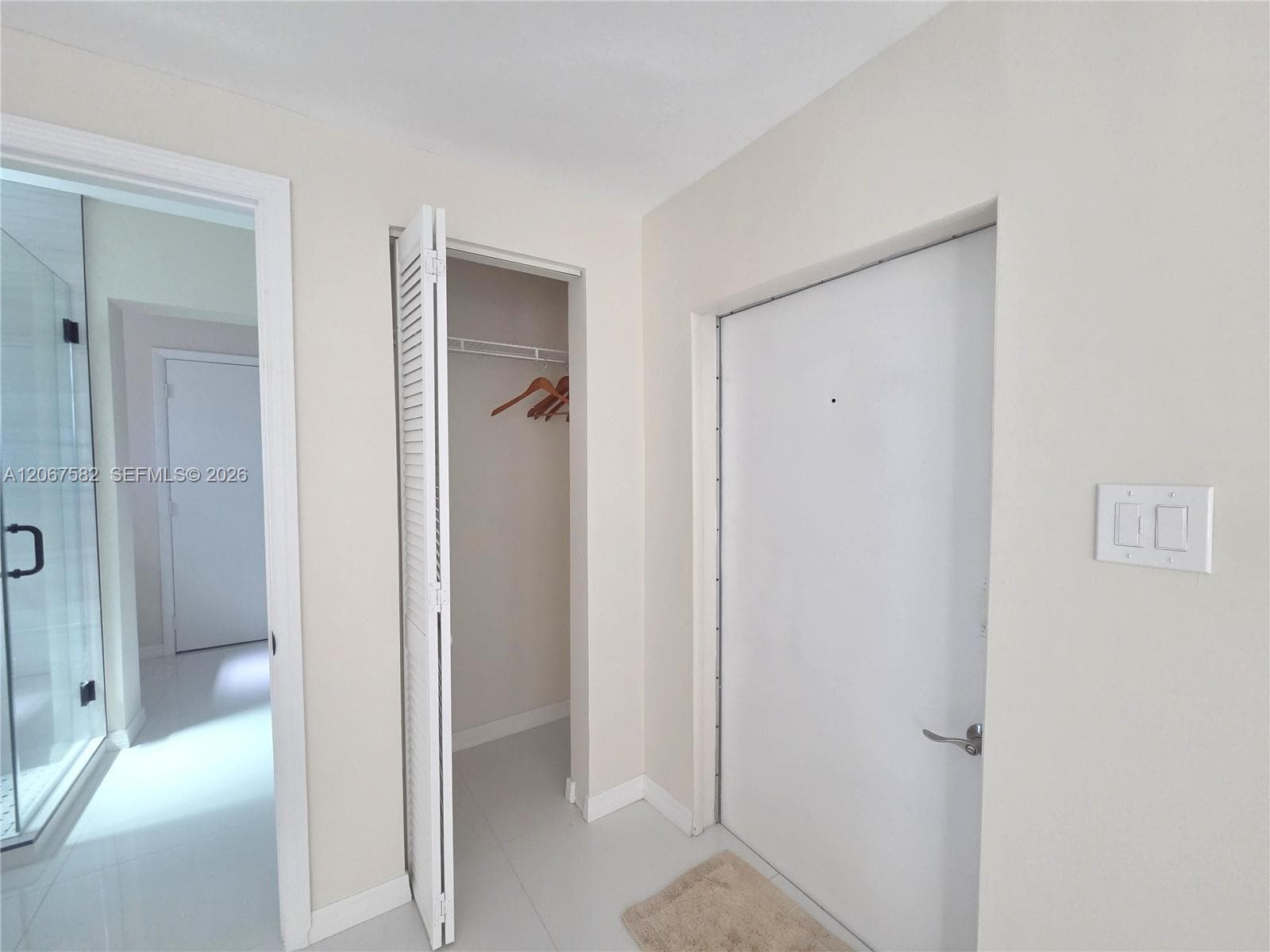 4319 Tyler St # 1, Hollywood, FL 33021 — zdjęcie 5