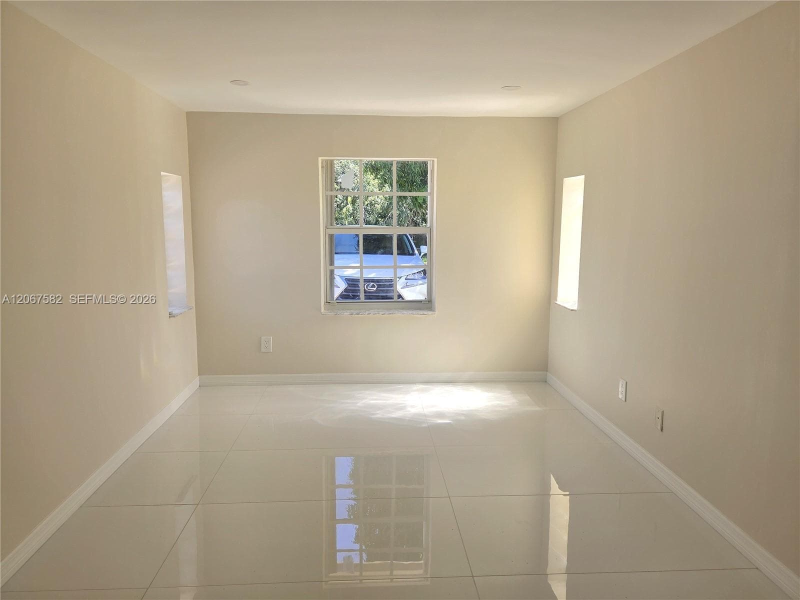 4319 Tyler St # 1, Hollywood, FL 33021 — zdjęcie 4