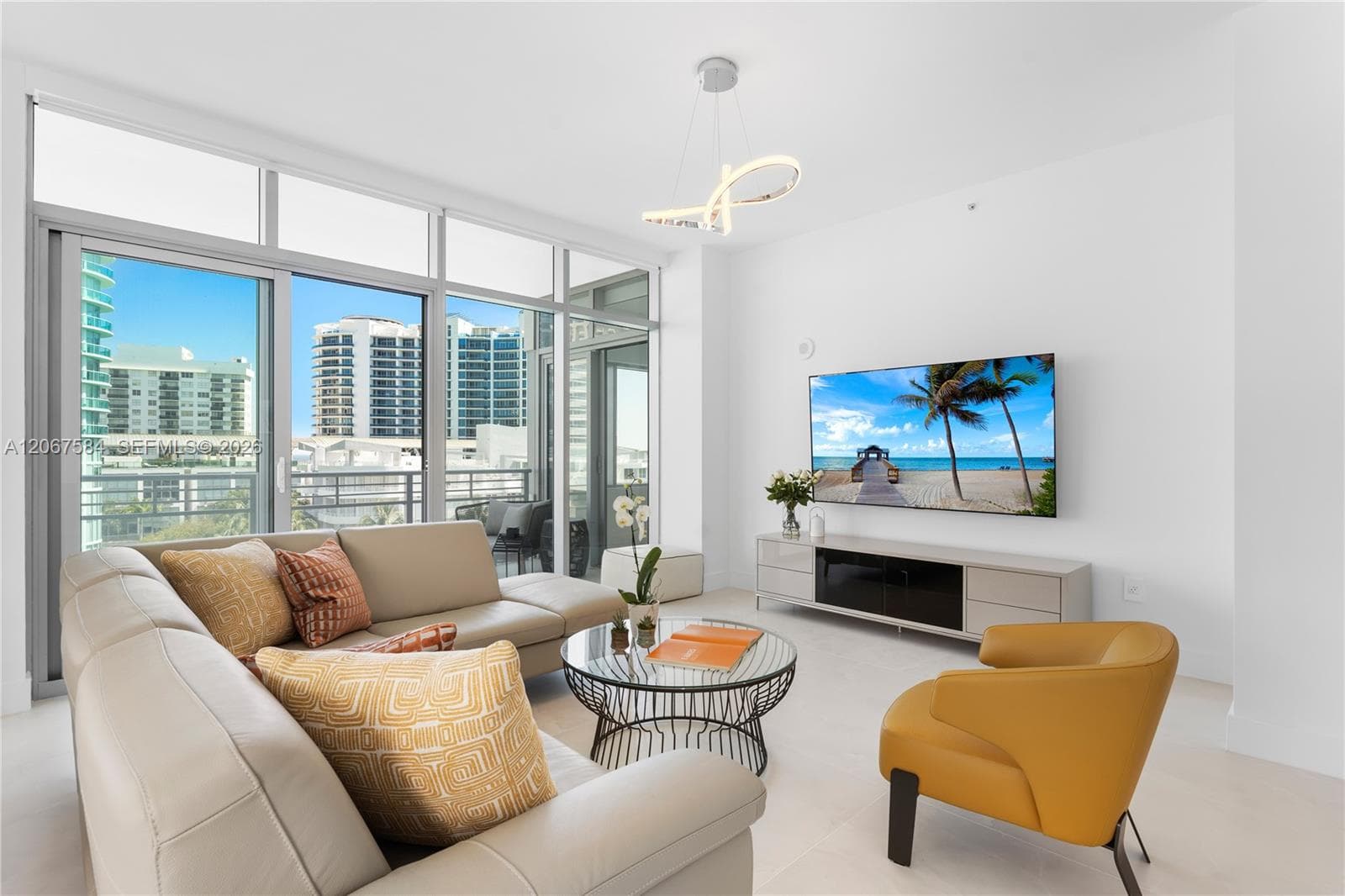 6101 Aqua Ave # 703, Miami Beach, FL 33141 — zdjęcie 3