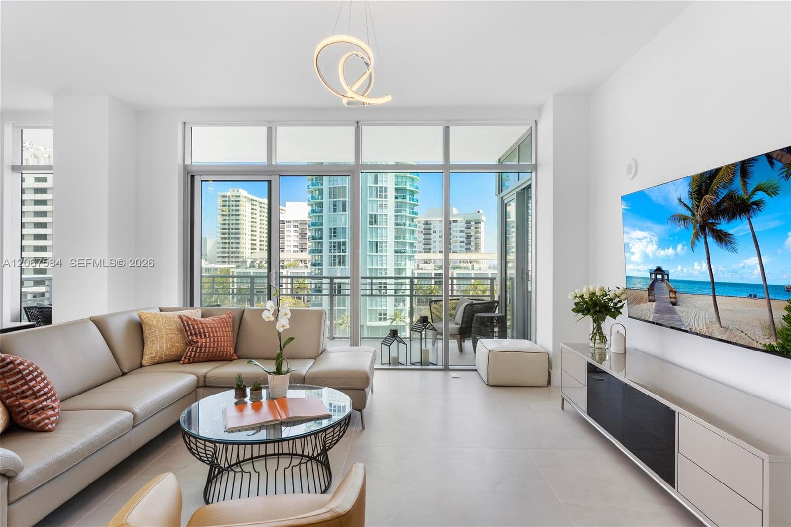 6101 Aqua Ave # 703, Miami Beach, FL 33141