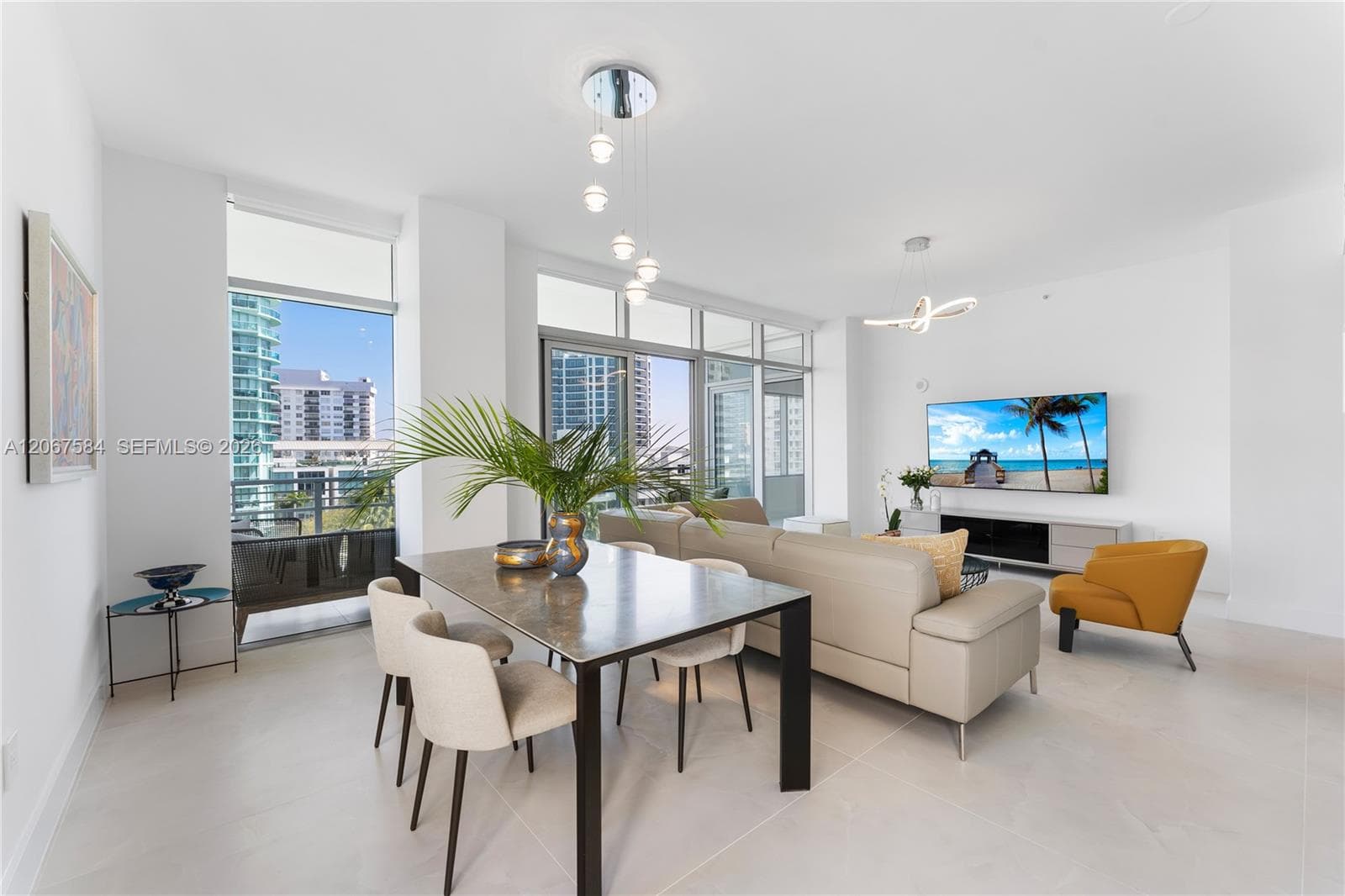 6101 Aqua Ave # 703, Miami Beach, FL 33141 — zdjęcie 5
