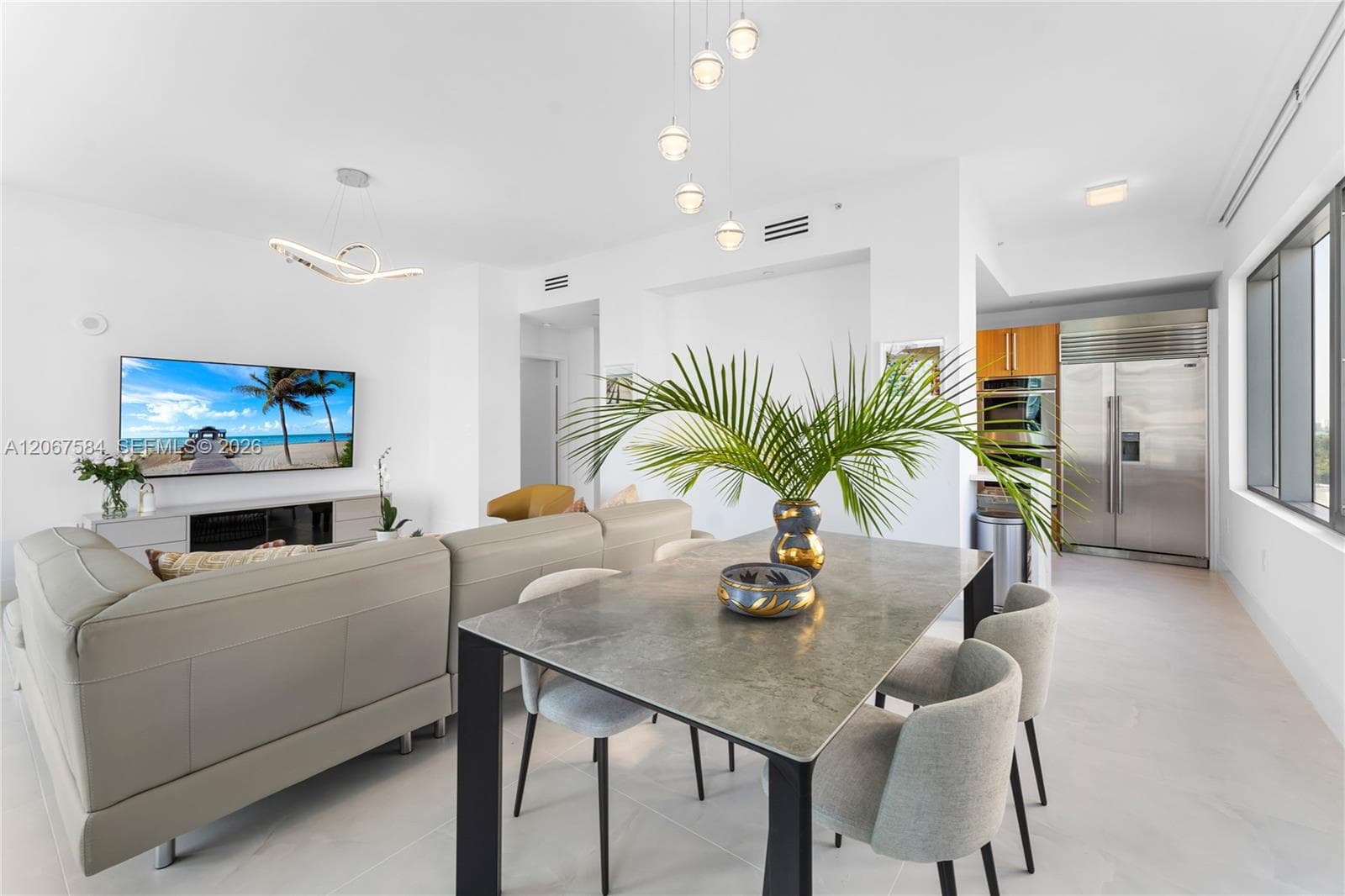 6101 Aqua Ave # 703, Miami Beach, FL 33141 — zdjęcie 4