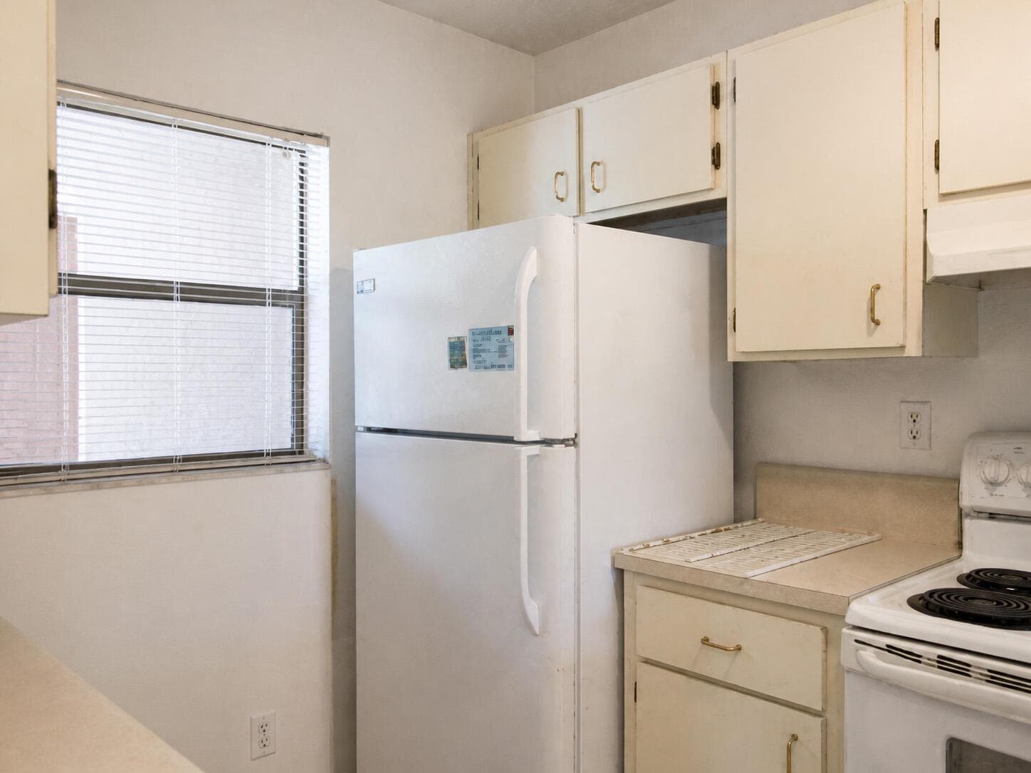 7260 Woodmont Terrace # 203, Tamarac, FL 33321 — zdjęcie 2